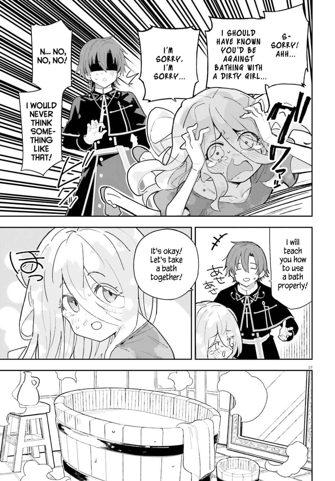 Chapter 1 - Page 25