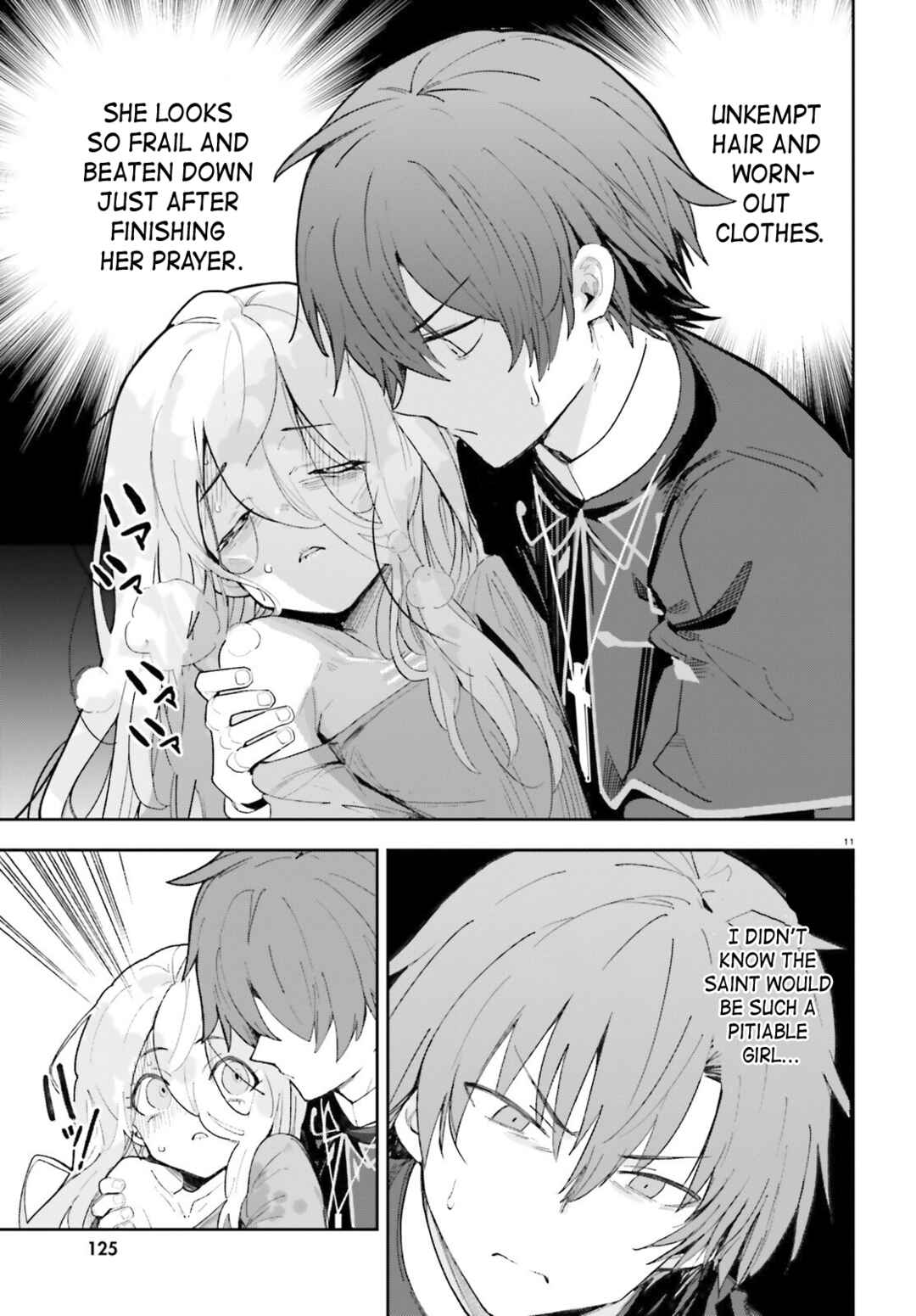 Chapter 1 - Page 9