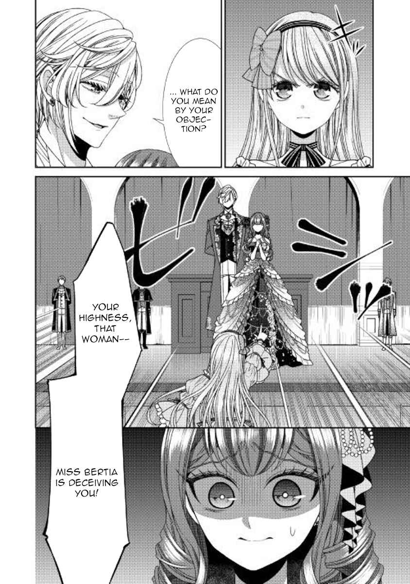 Chapter 19 - Page 2