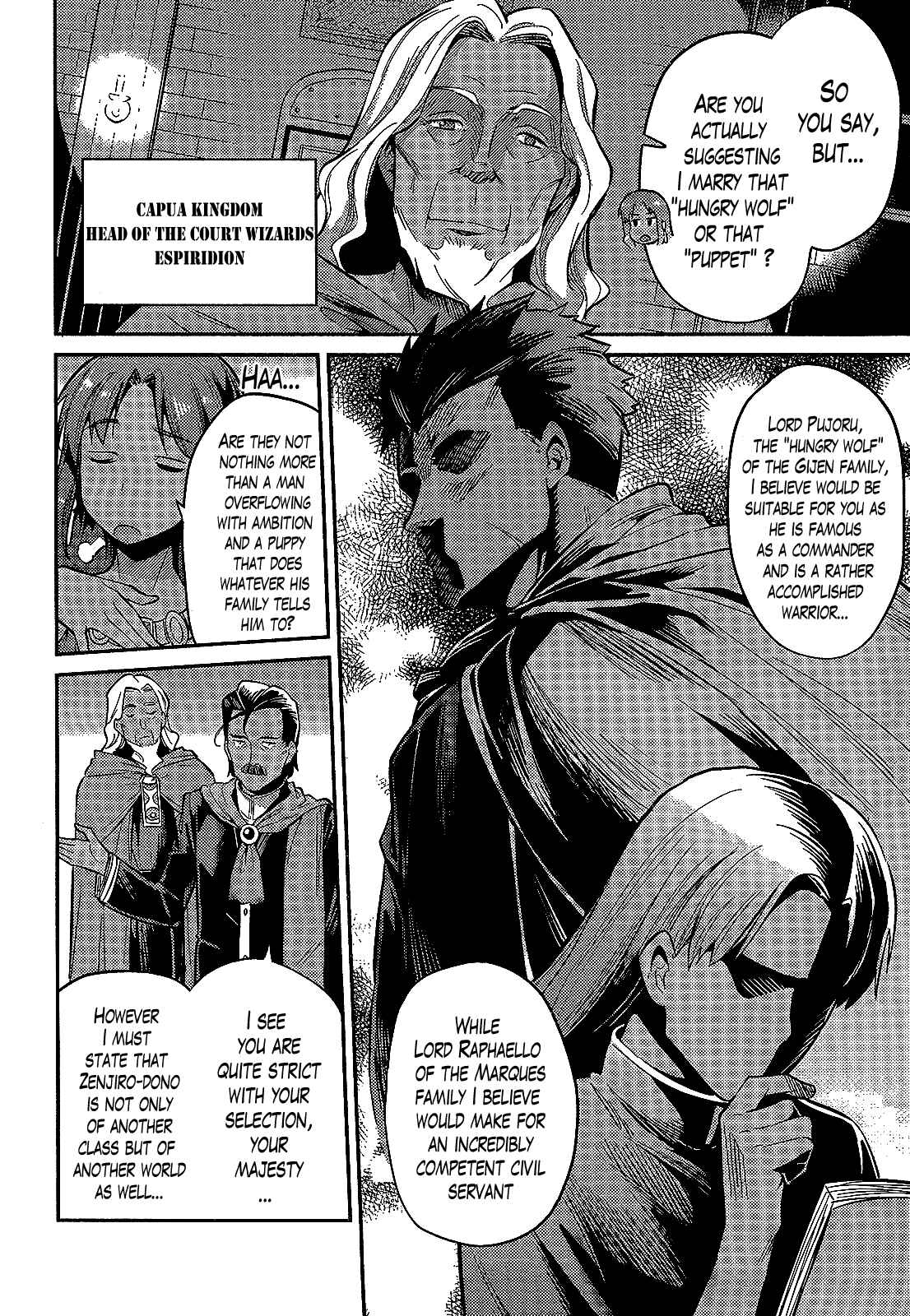 Chapter 2 - Page 2
