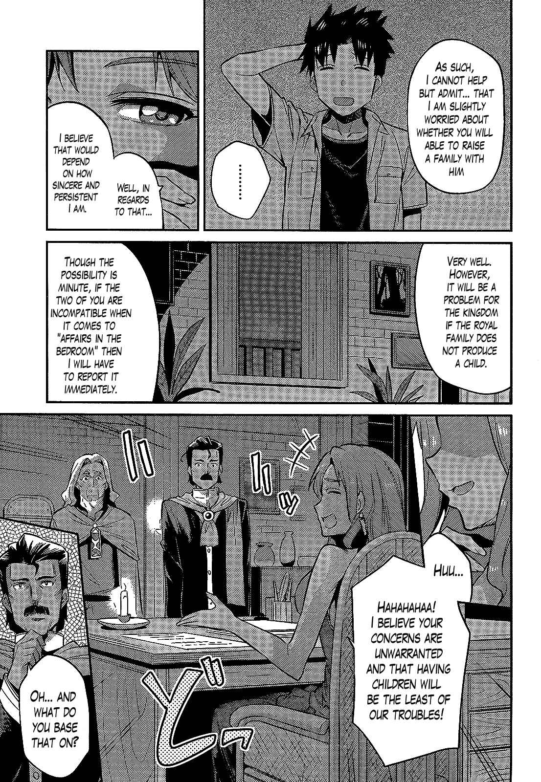 Chapter 2 - Page 3