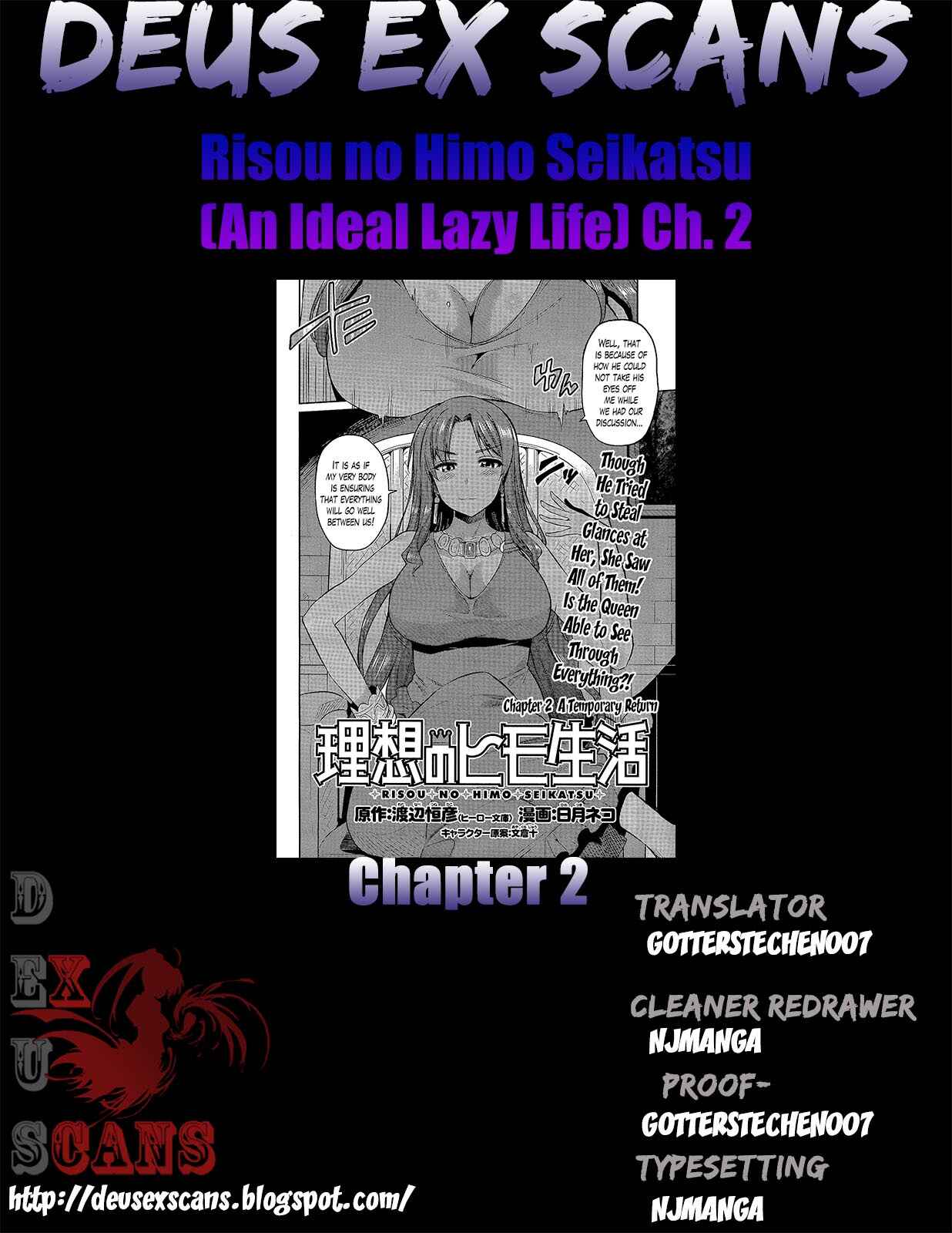 Chapter 2 - Page 35