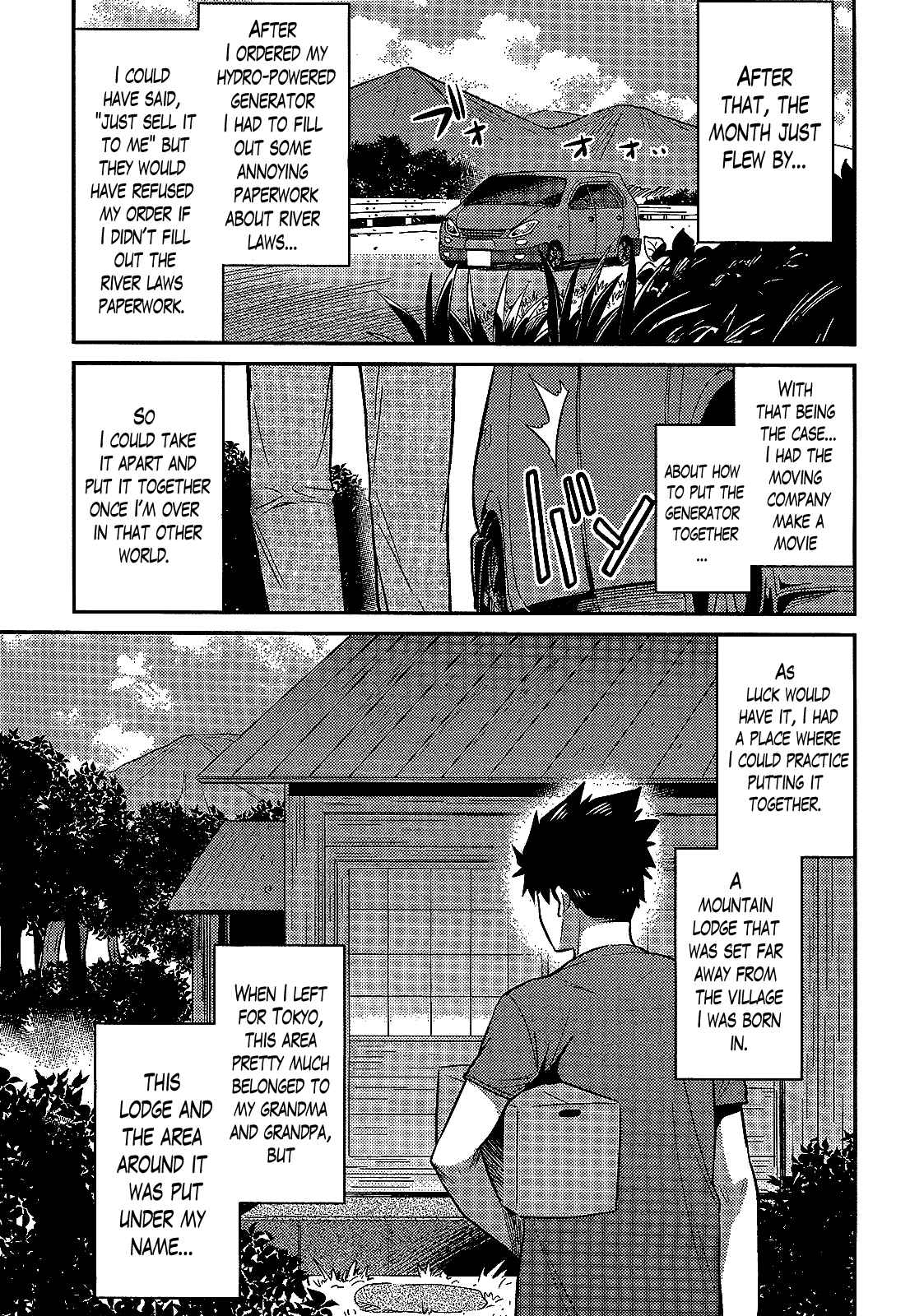 Chapter 2 - Page 9