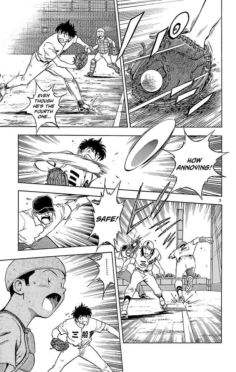 Chapter 168 - Page 3