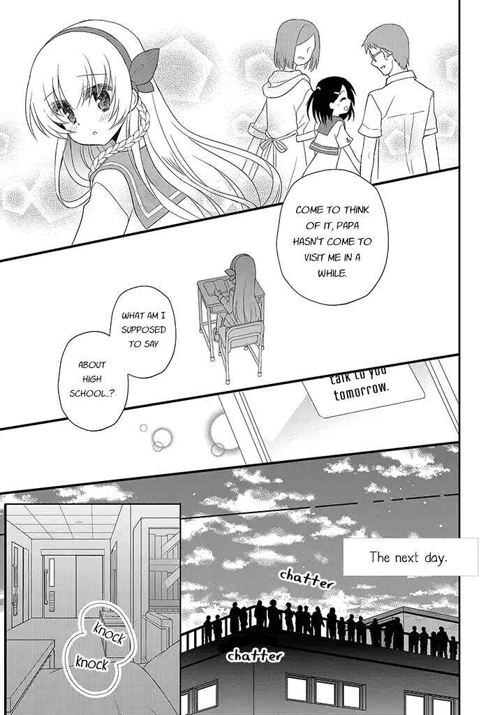 Chapter 12 - Page 4
