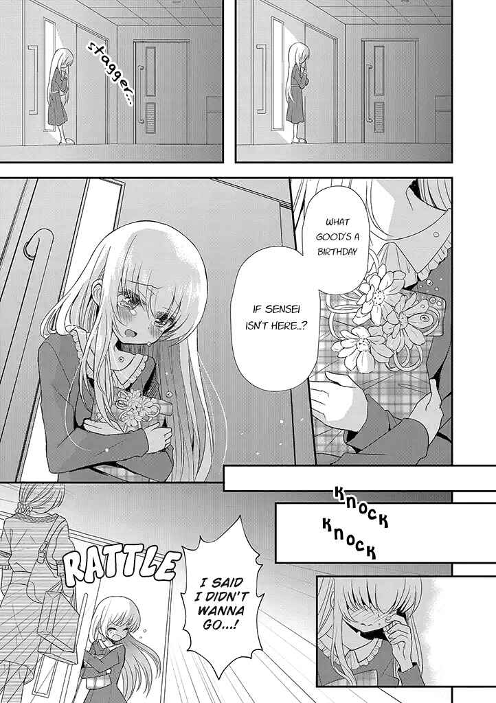Chapter 12 - Page 6