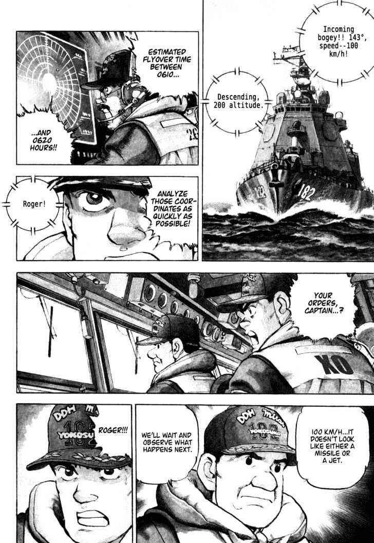 Chapter 3 - Page 2
