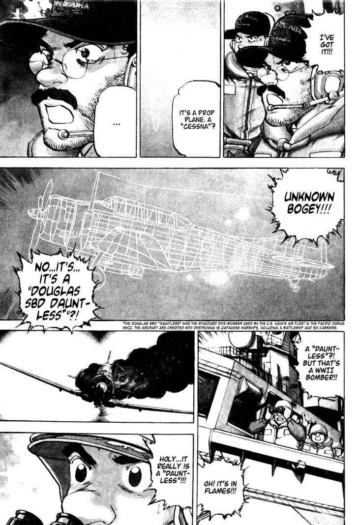 Chapter 3 - Page 3