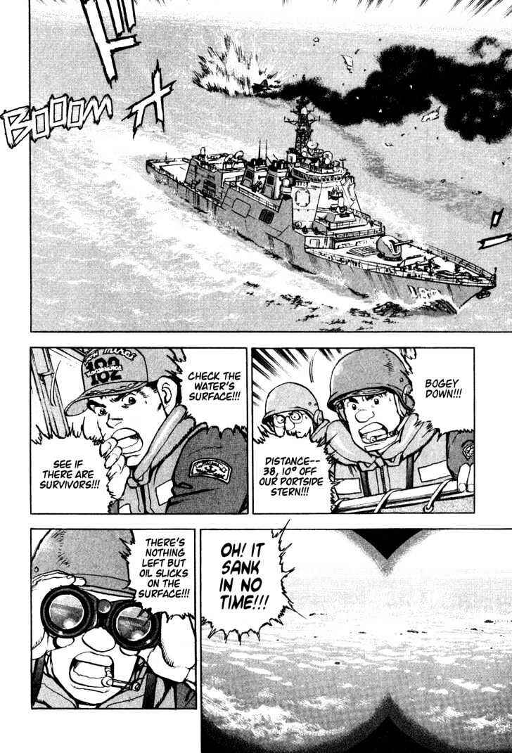 Chapter 3 - Page 6