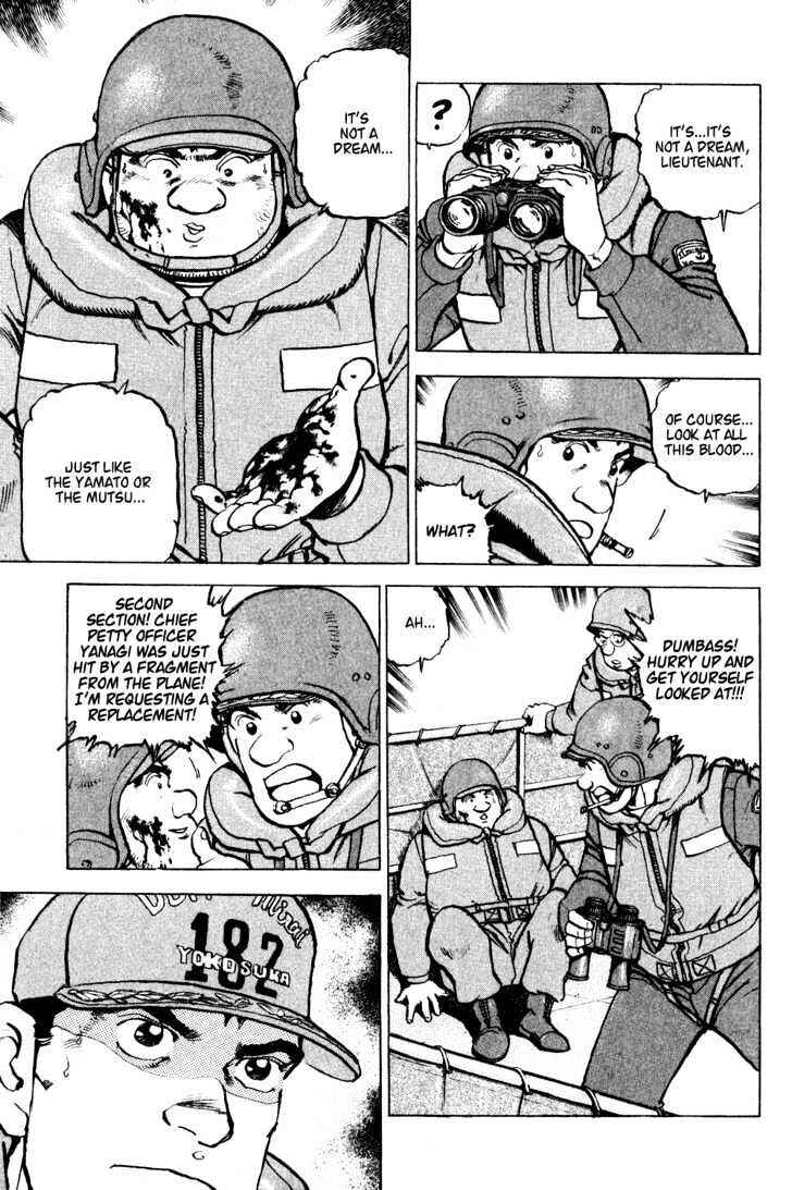 Chapter 3 - Page 7