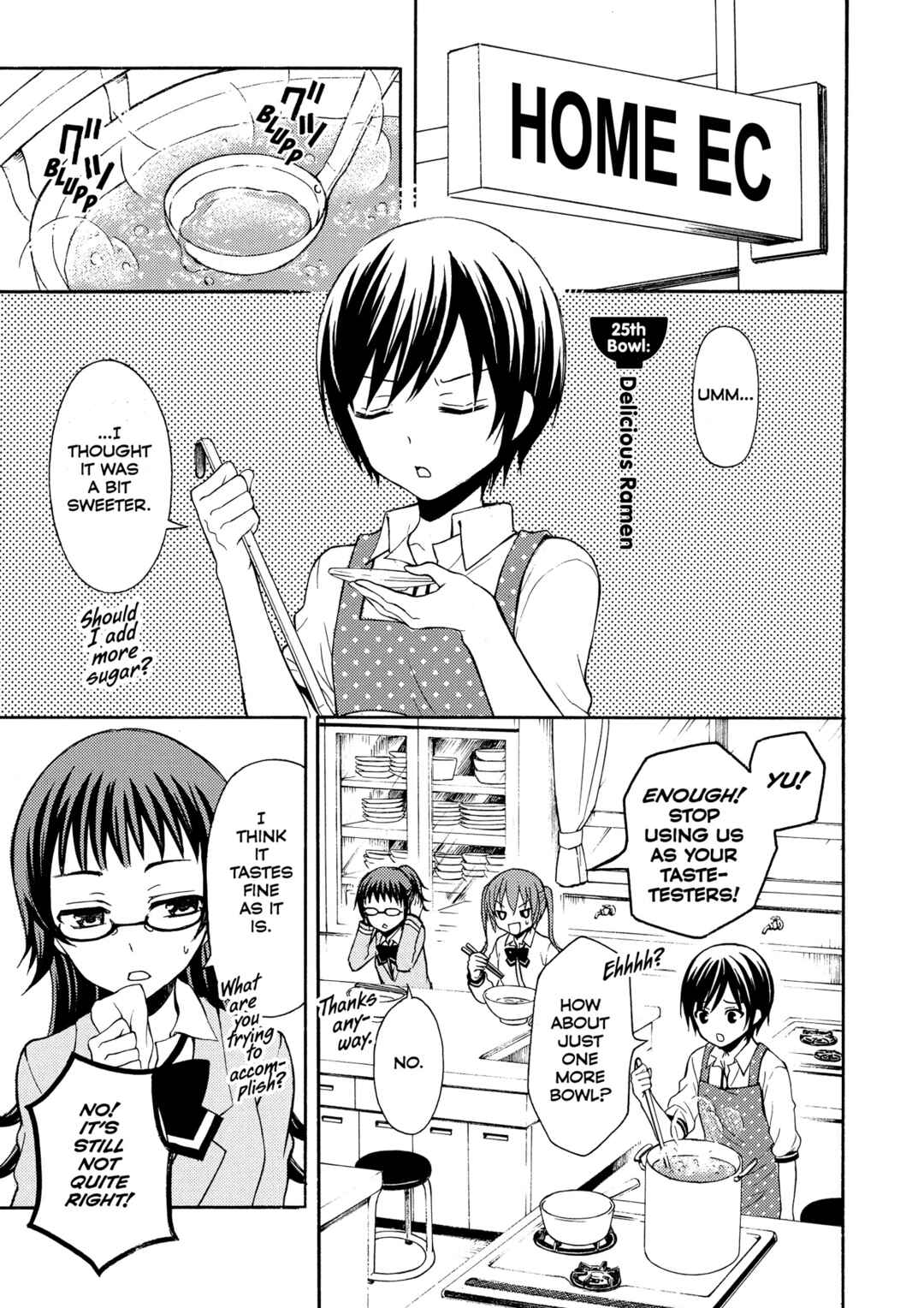 Chapter 25 - Page 1