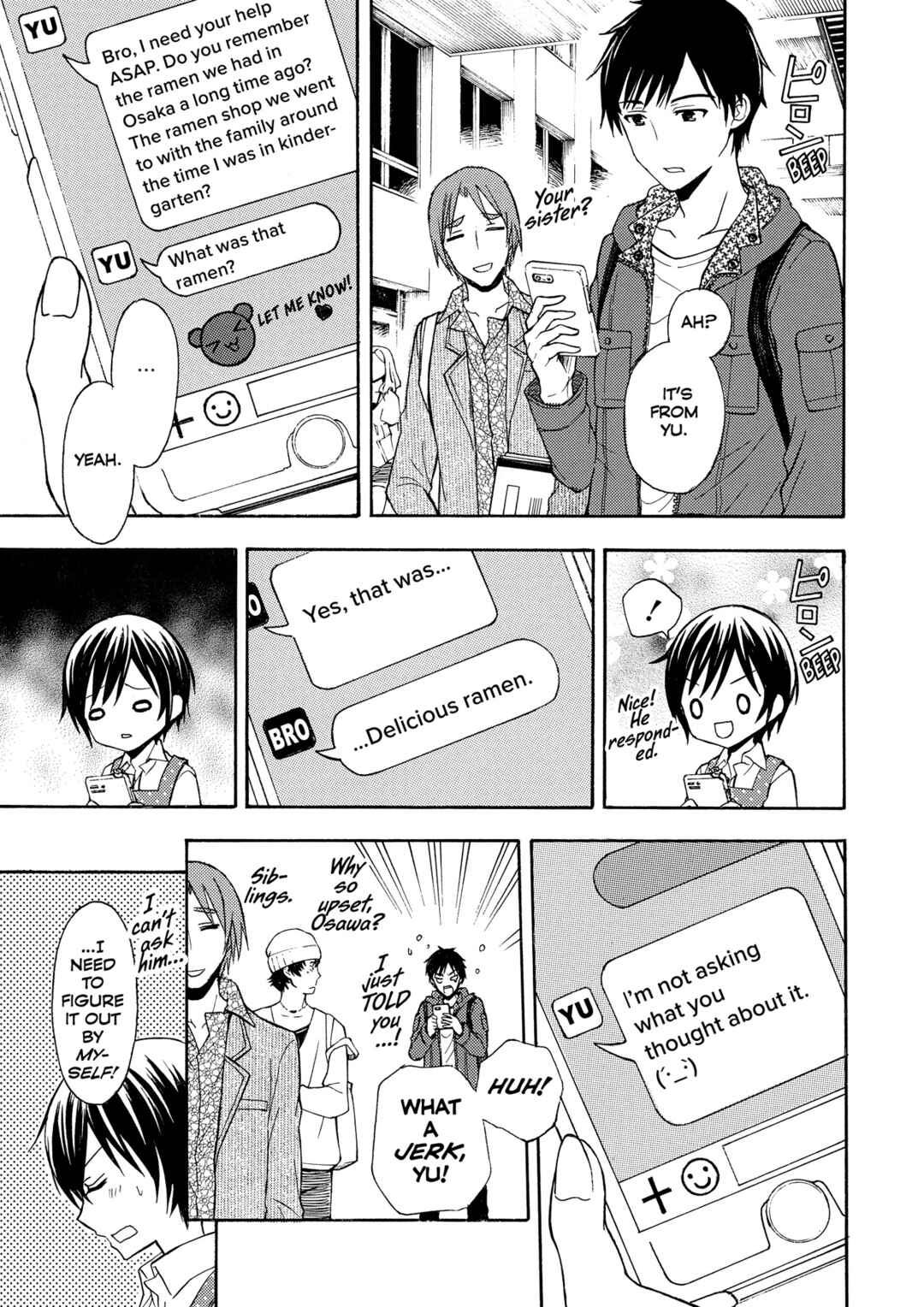 Chapter 25 - Page 3