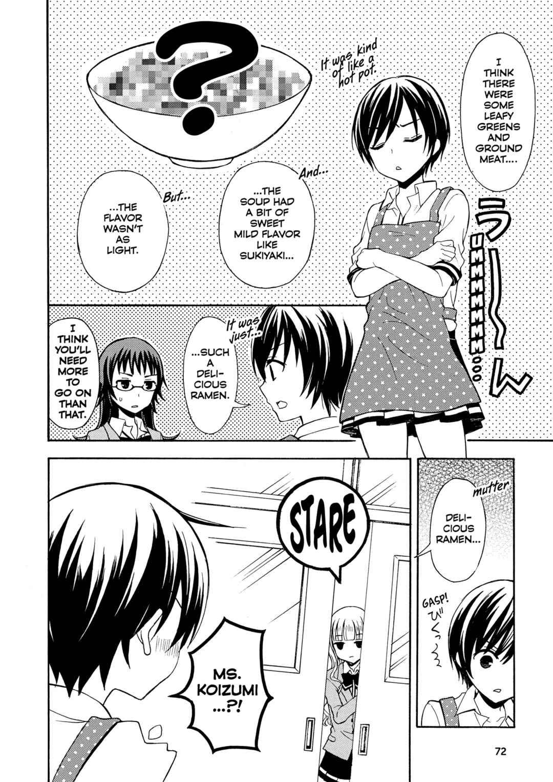 Chapter 25 - Page 4