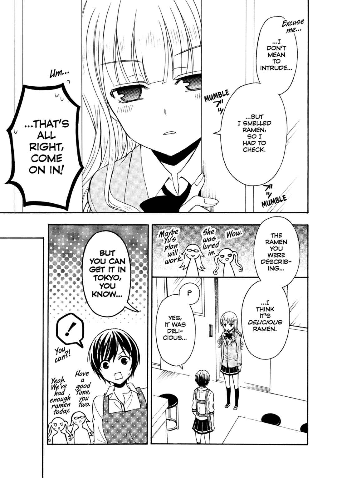 Chapter 25 - Page 5