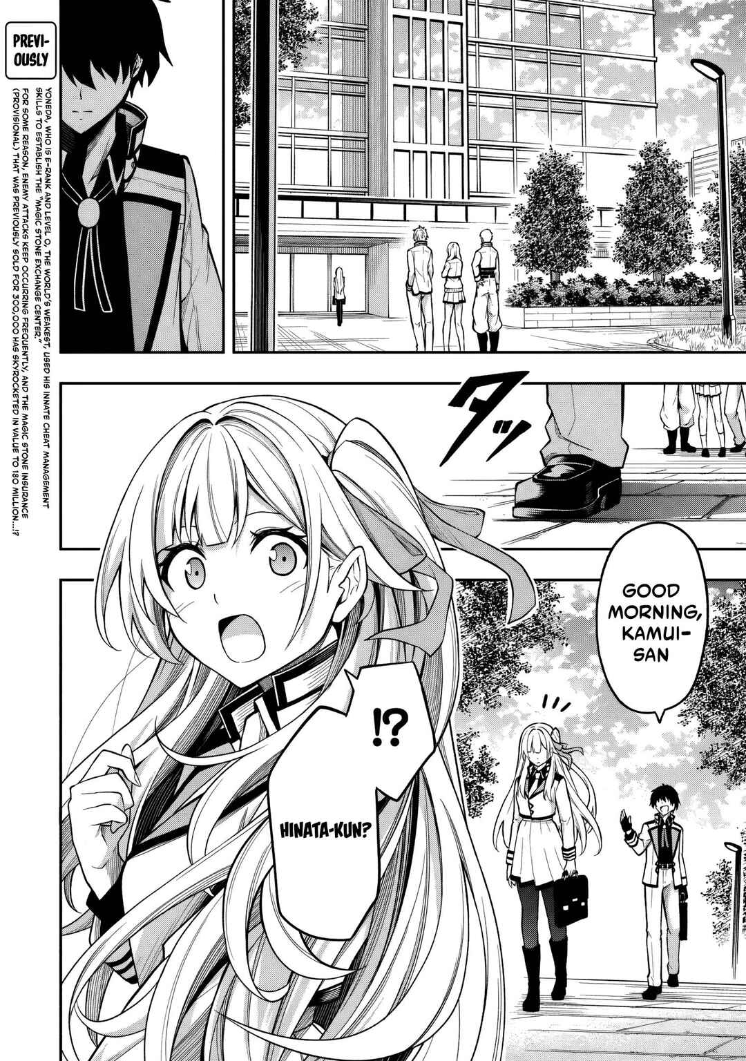 Chapter 9.1 - Page 3