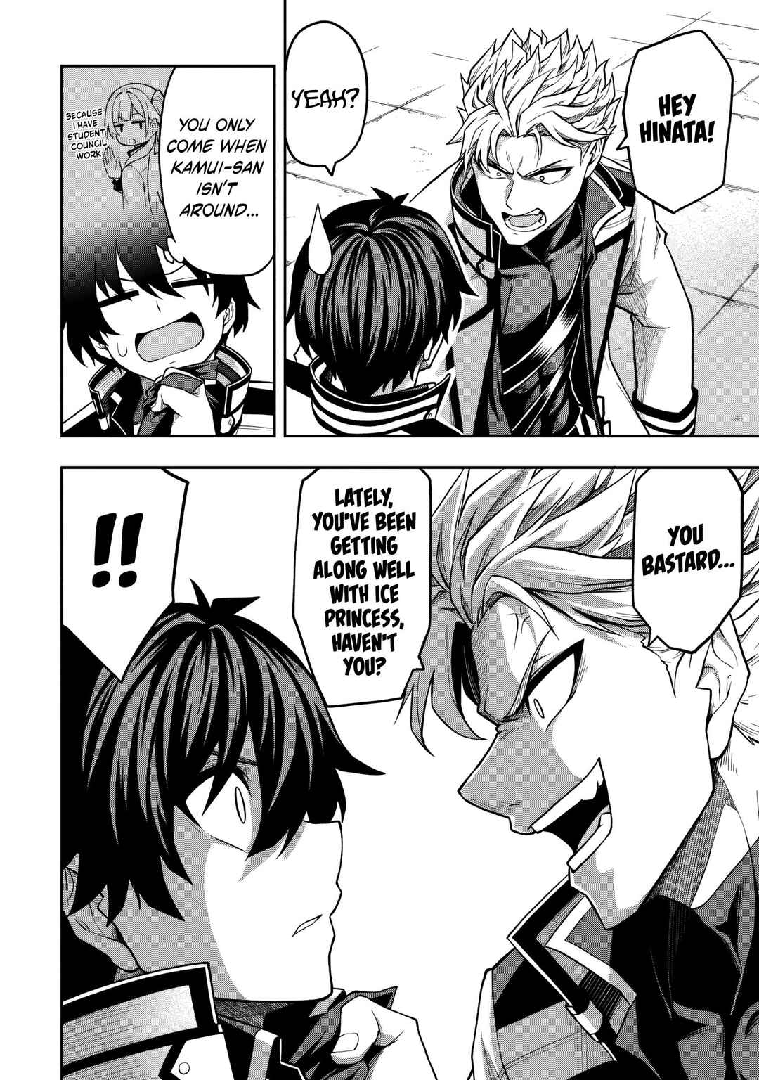 Chapter 9.1 - Page 7