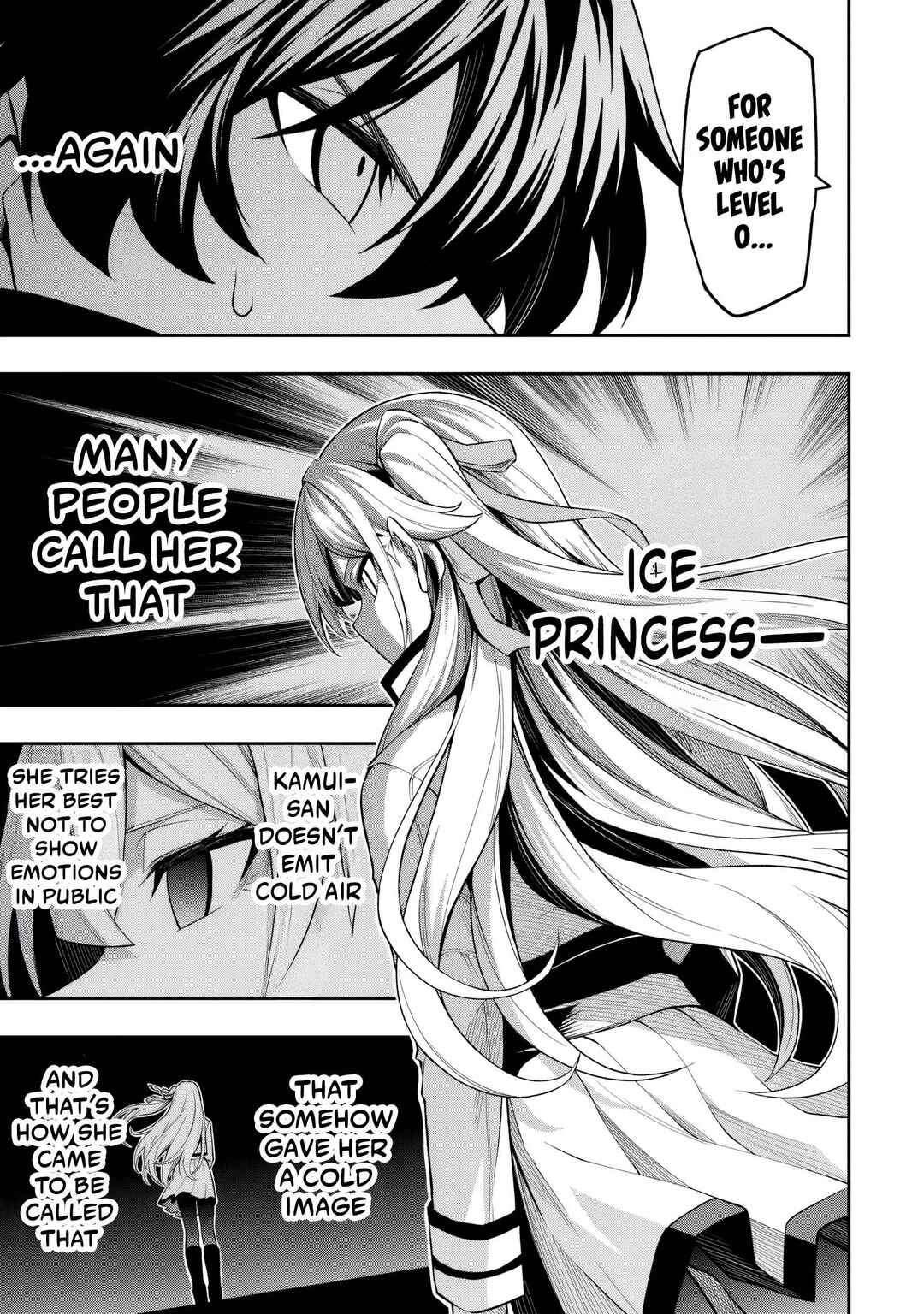 Chapter 9.1 - Page 8