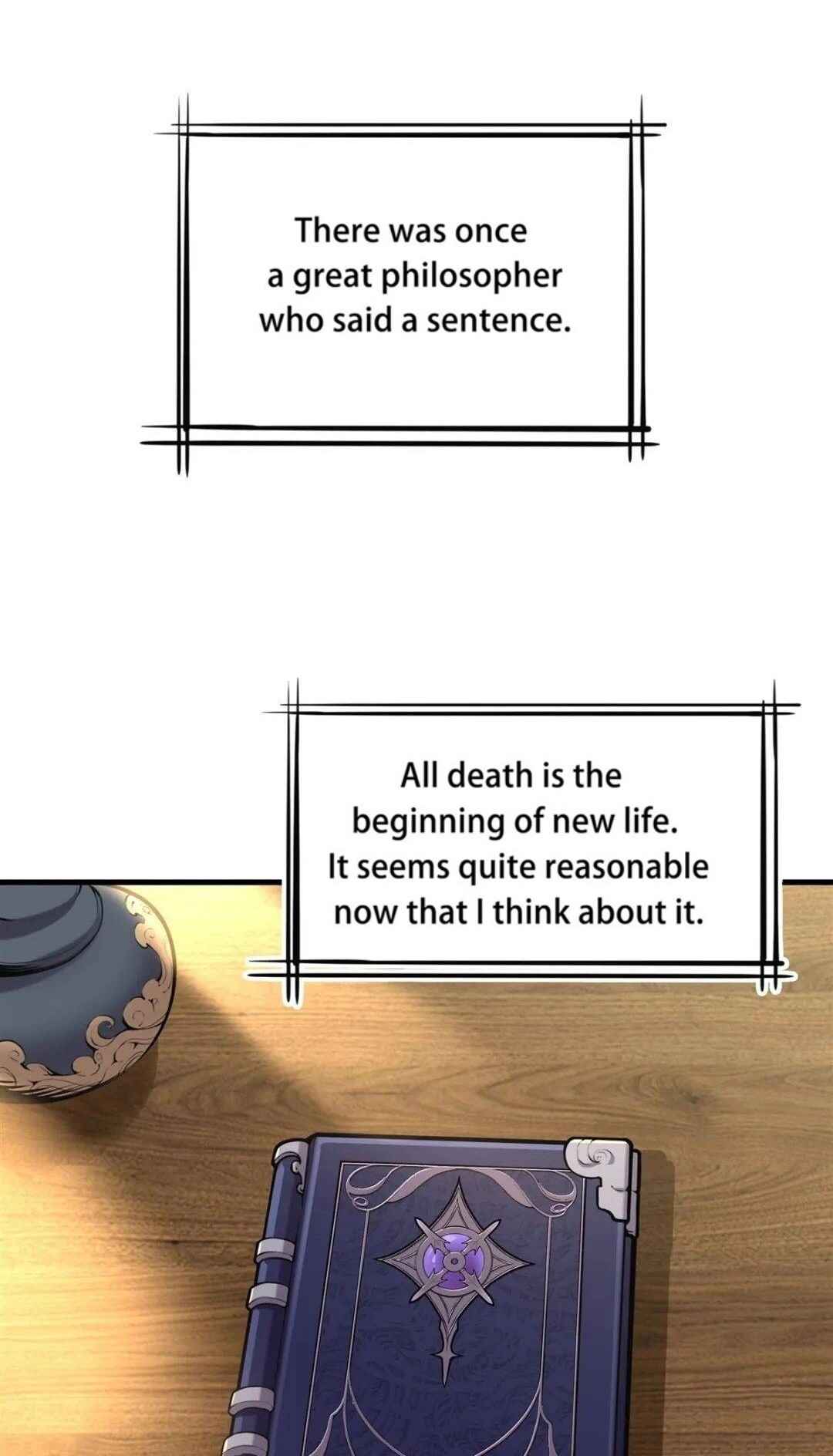 Chapter 0 - Page 2