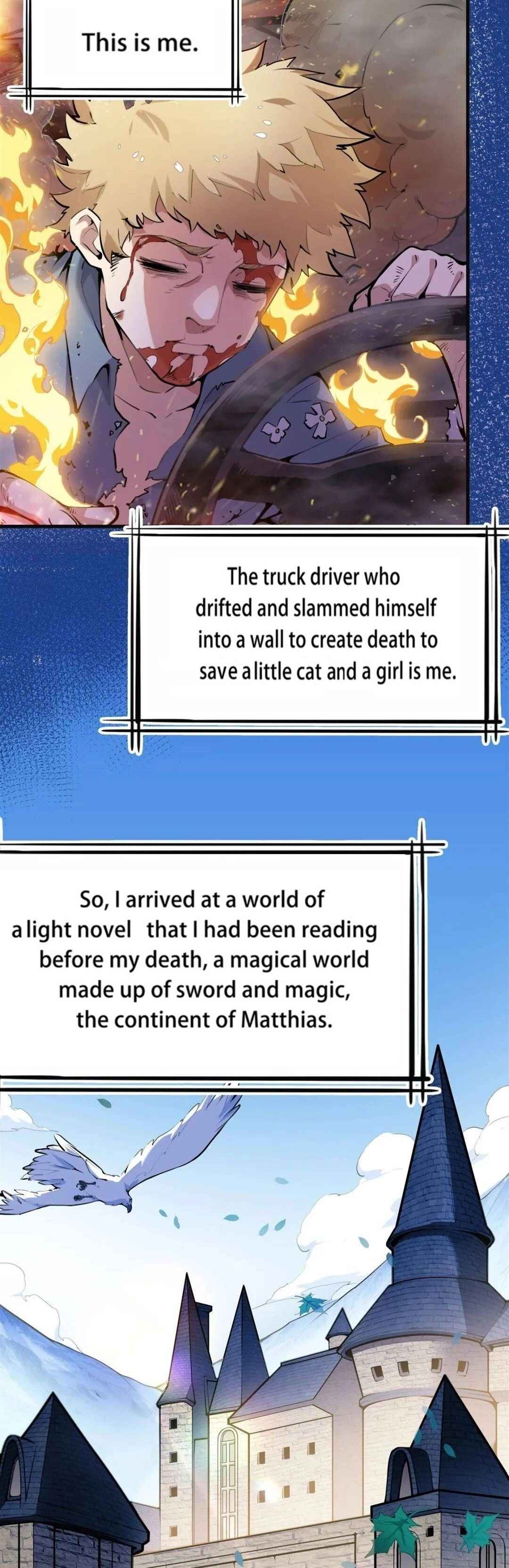 Chapter 0 - Page 6