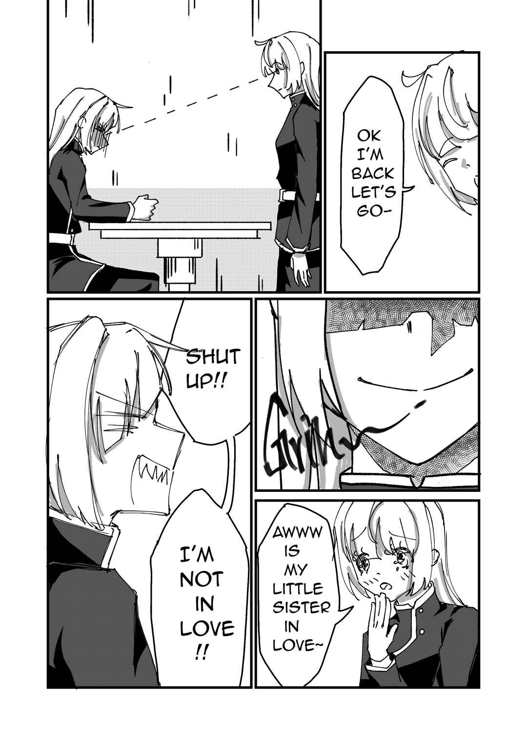 Chapter 3 - Page 2