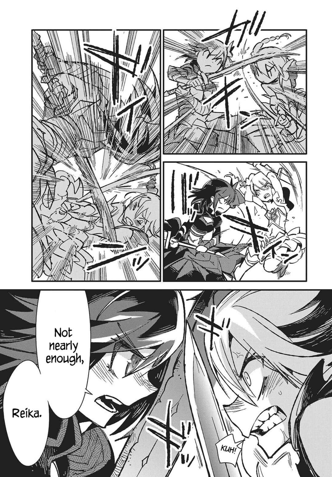 Chapter 13 - Page 13