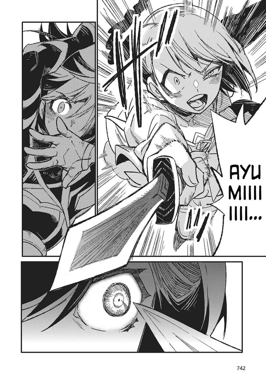 Chapter 13 - Page 16