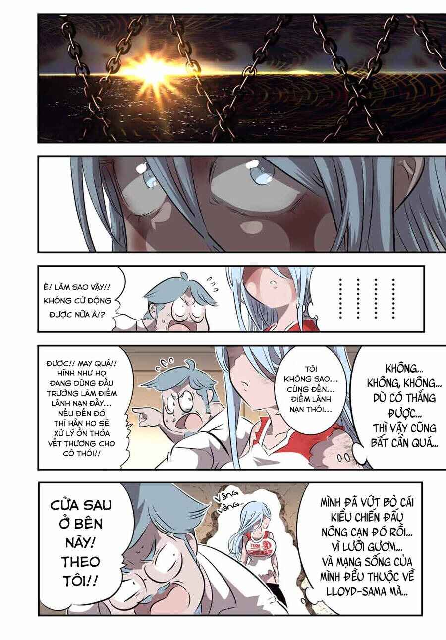 Chapter 129 - Page 6
