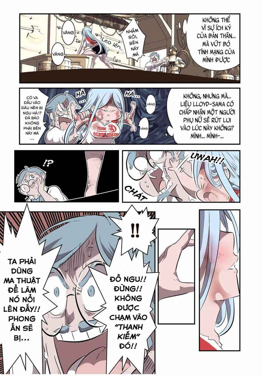 Chapter 129 - Page 7
