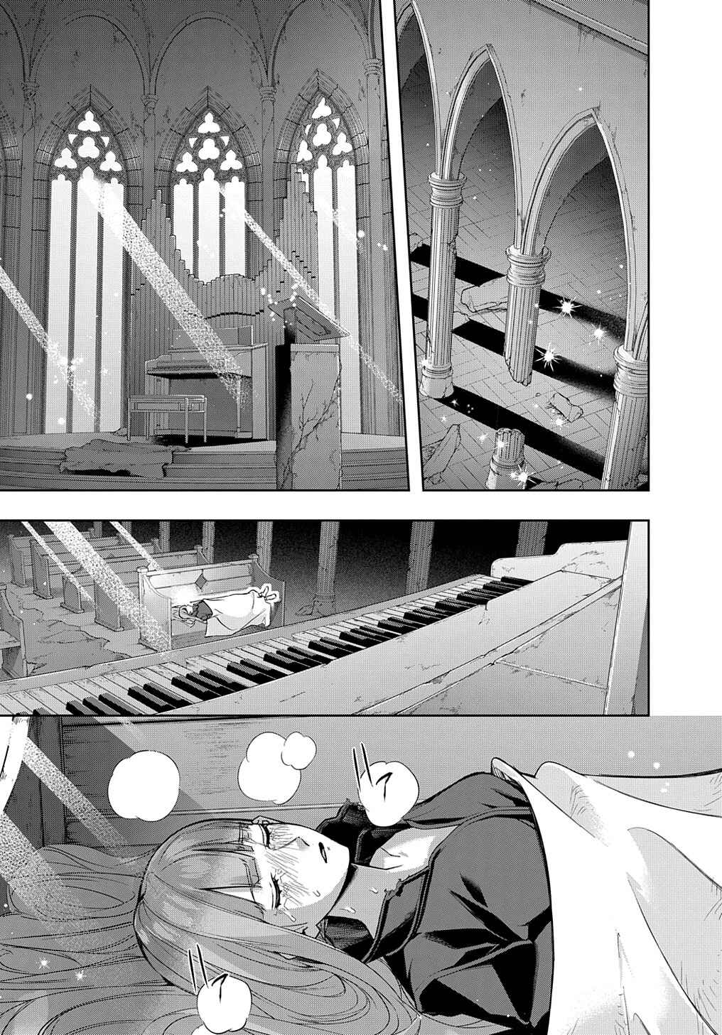 Chapter 35.1 - Page 10