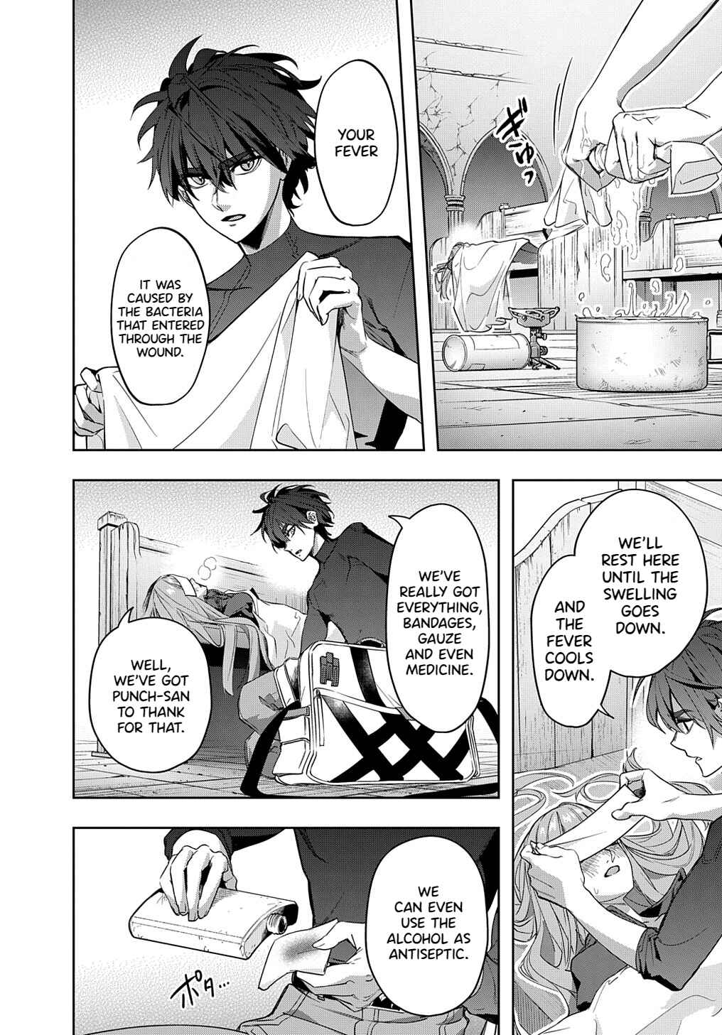 Chapter 35.1 - Page 12