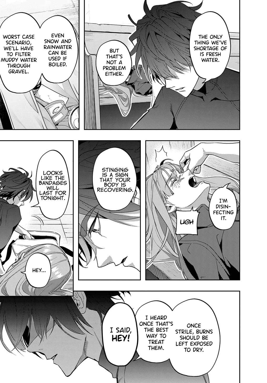 Chapter 35.1 - Page 13