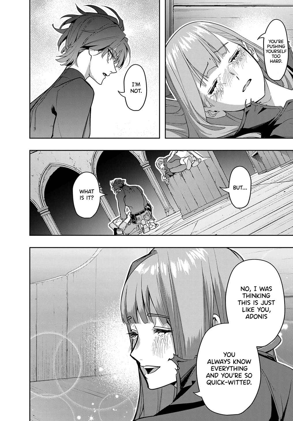 Chapter 35.1 - Page 14