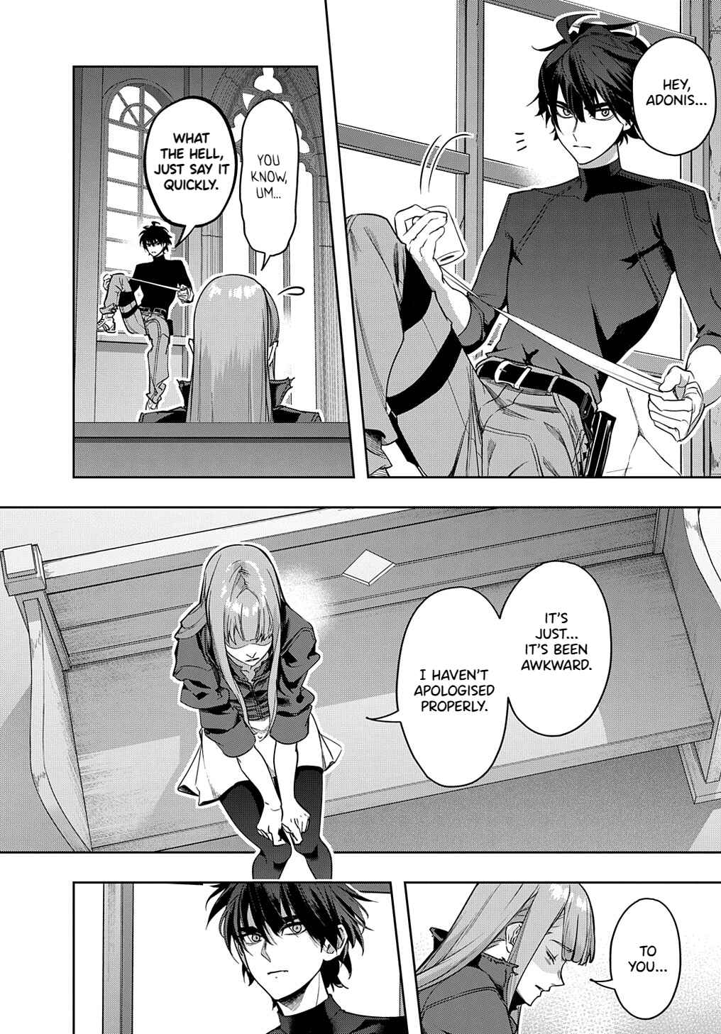 Chapter 35.1 - Page 16