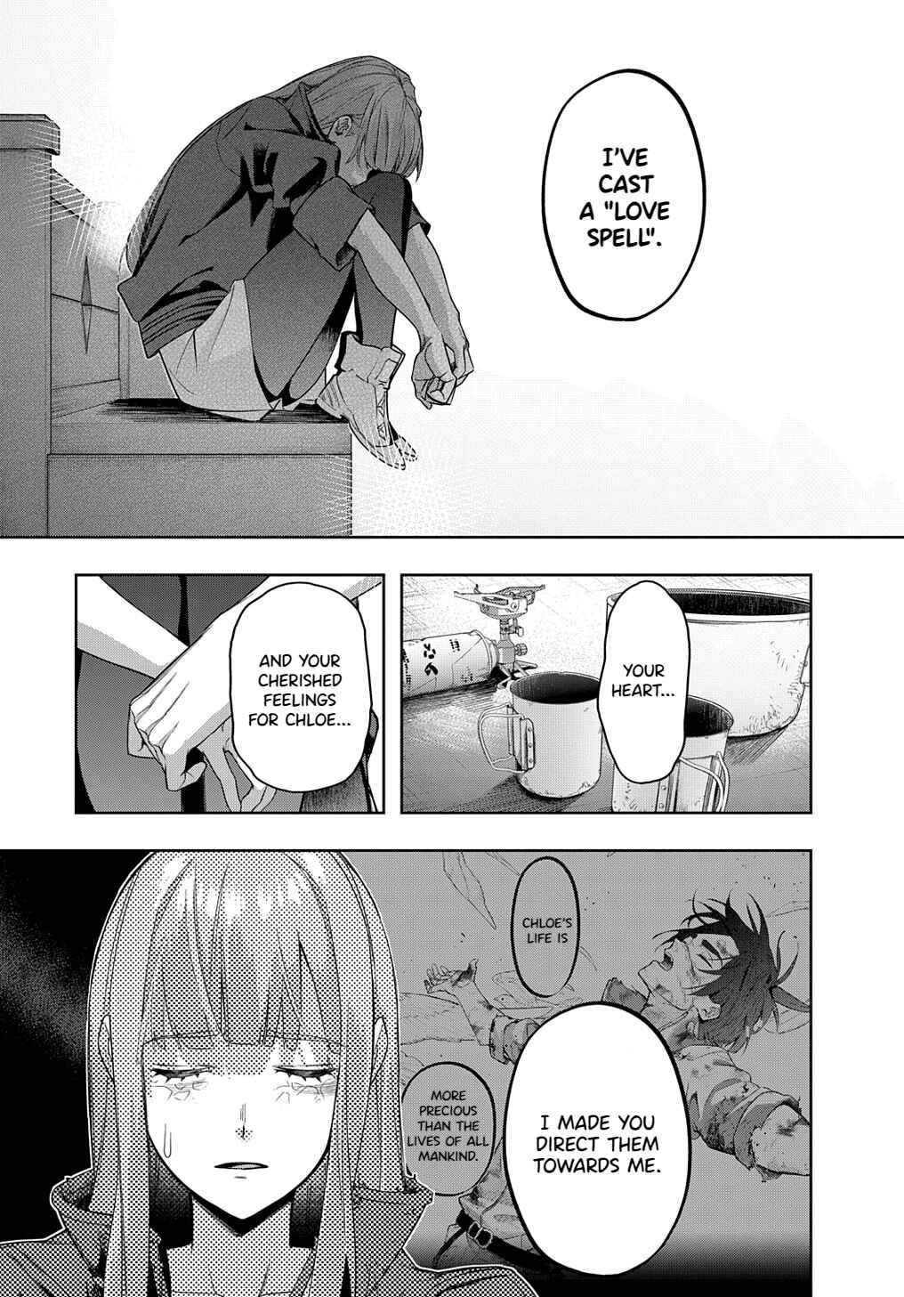 Chapter 35.1 - Page 17