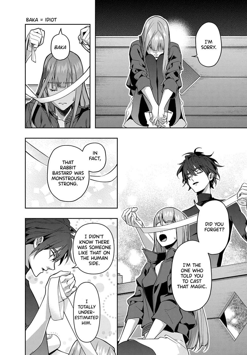 Chapter 35.1 - Page 18