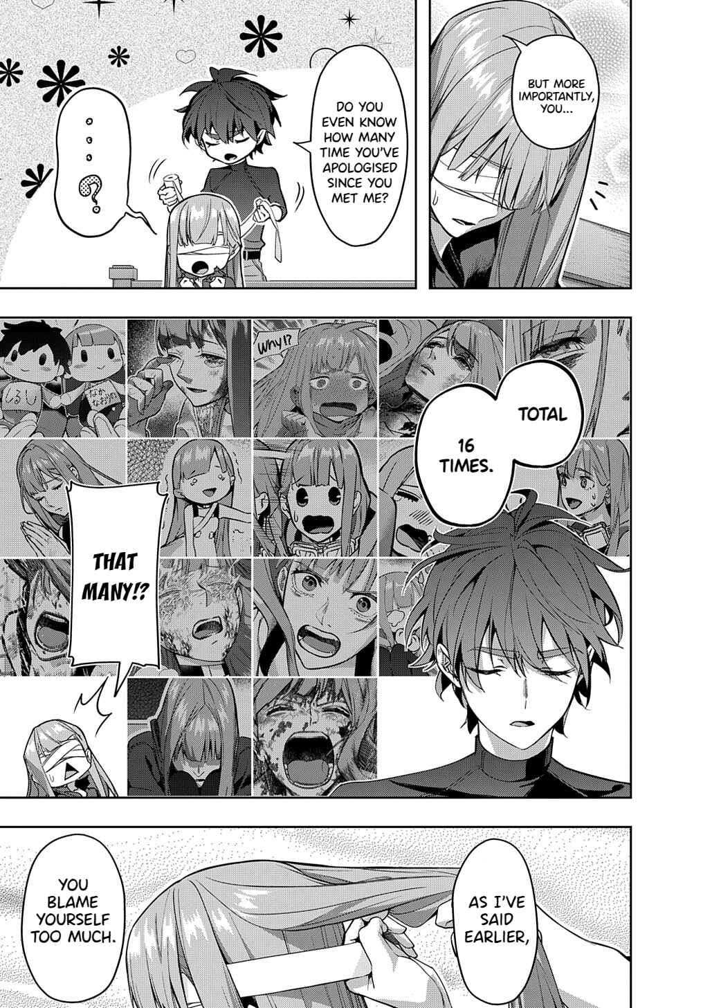 Chapter 35.1 - Page 19
