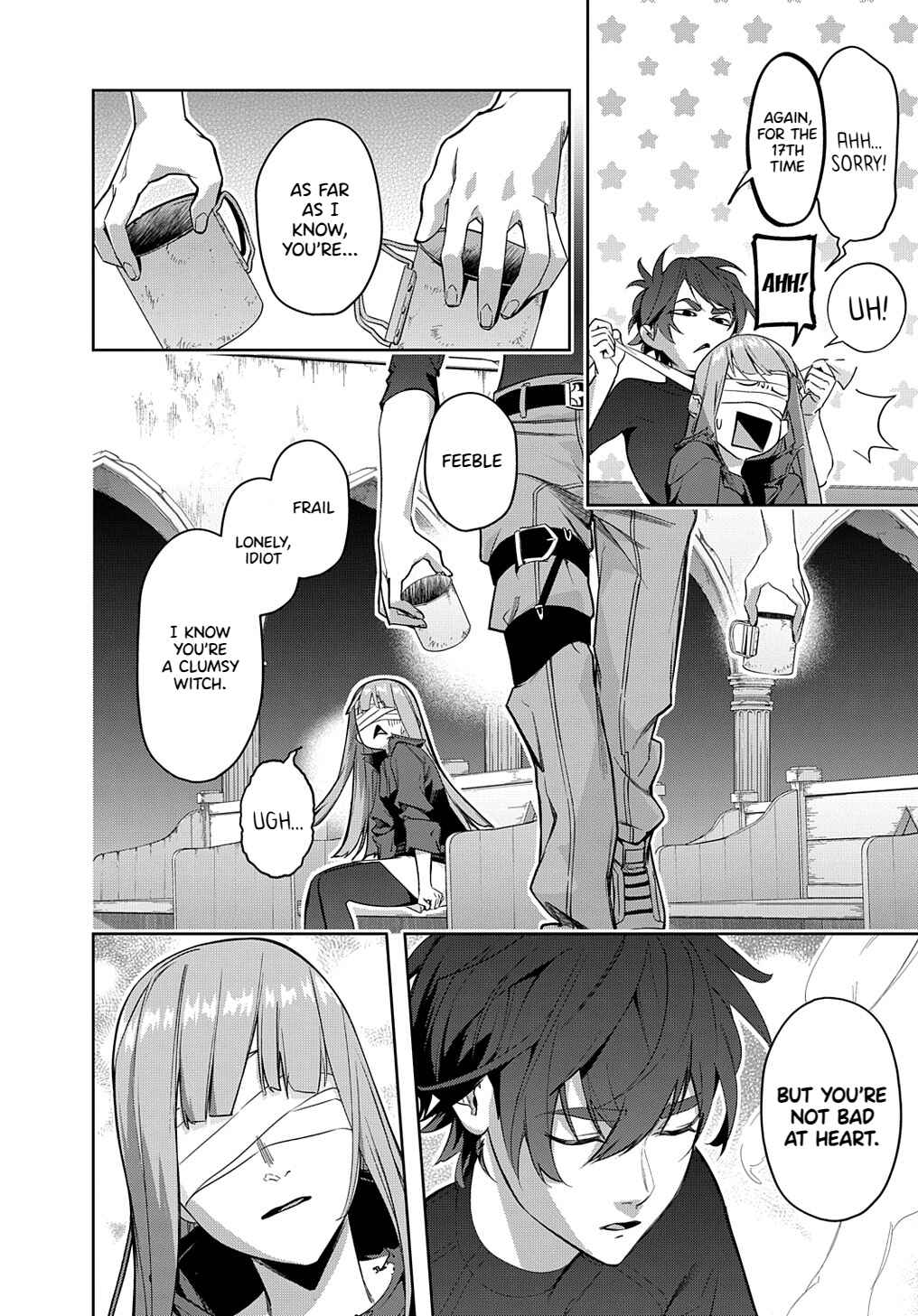 Chapter 35.1 - Page 20