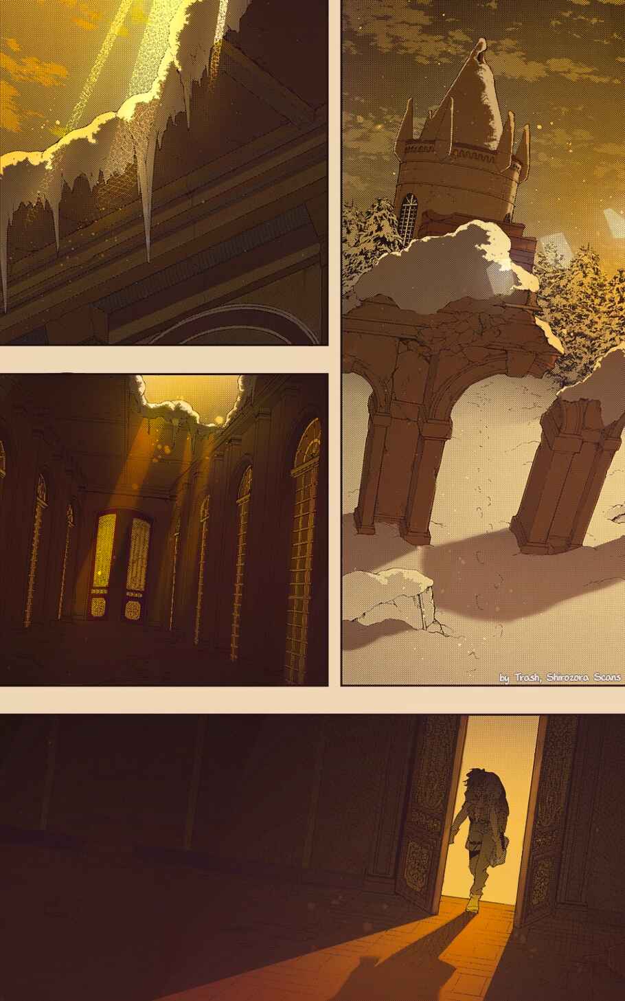 Chapter 35.1 - Page 23