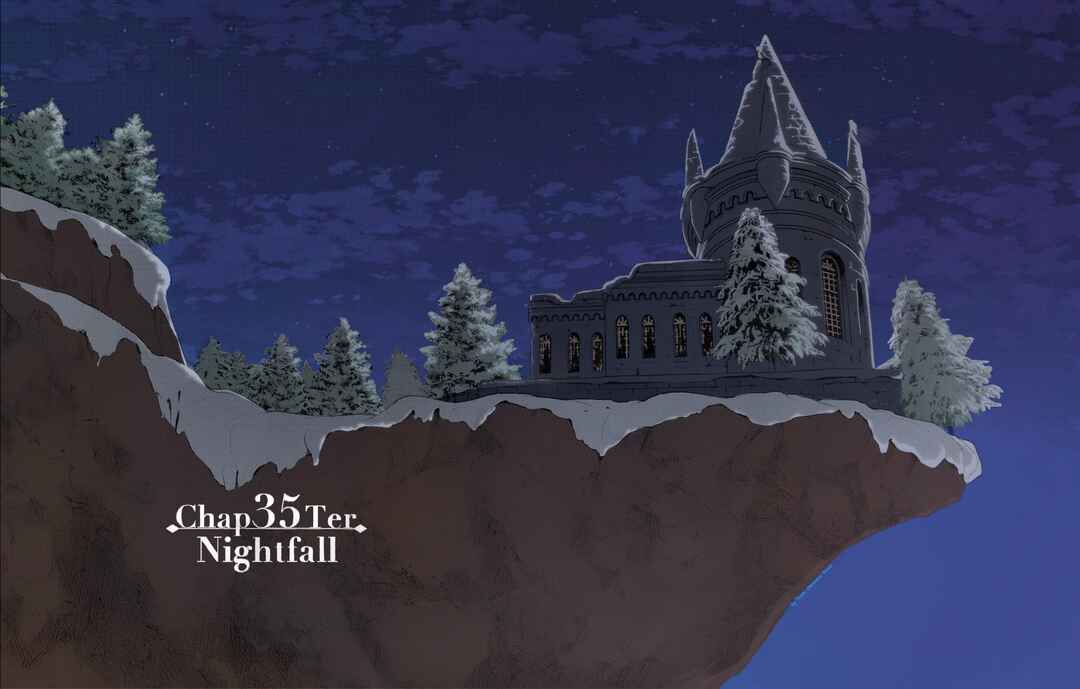 Chapter 35.1 - Page 26