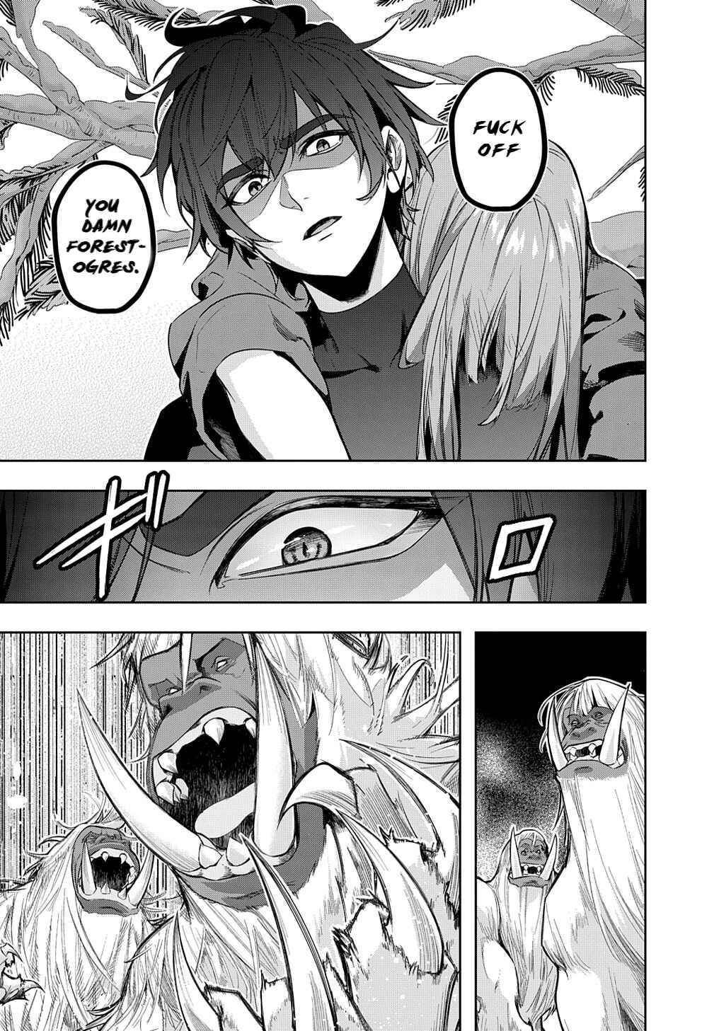 Chapter 35.1 - Page 6
