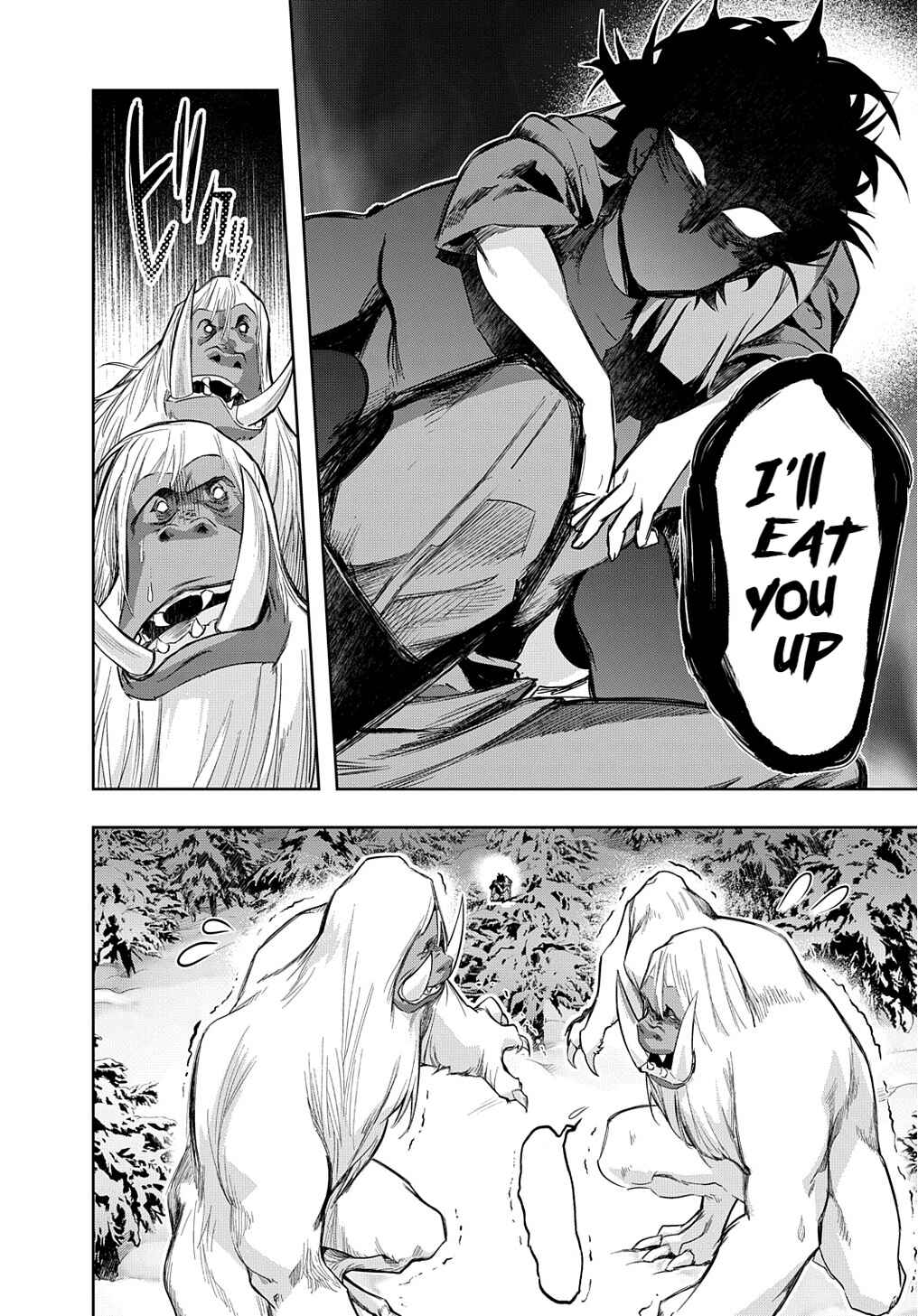 Chapter 35.1 - Page 7