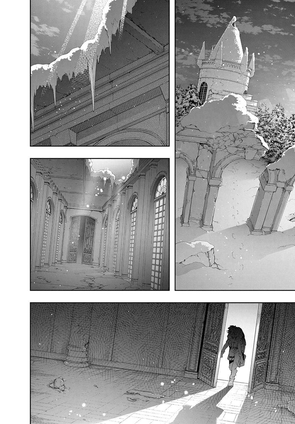 Chapter 35.1 - Page 9