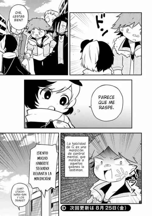 Chapter 54 - Page 10