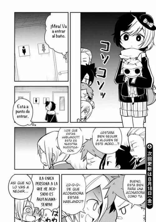 Chapter 54 - Page 6