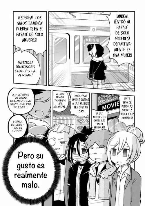 Chapter 54 - Page 8