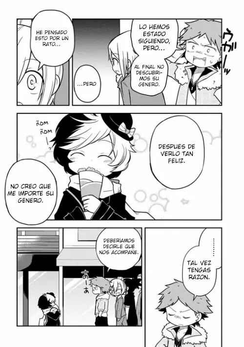 Chapter 54 - Page 9