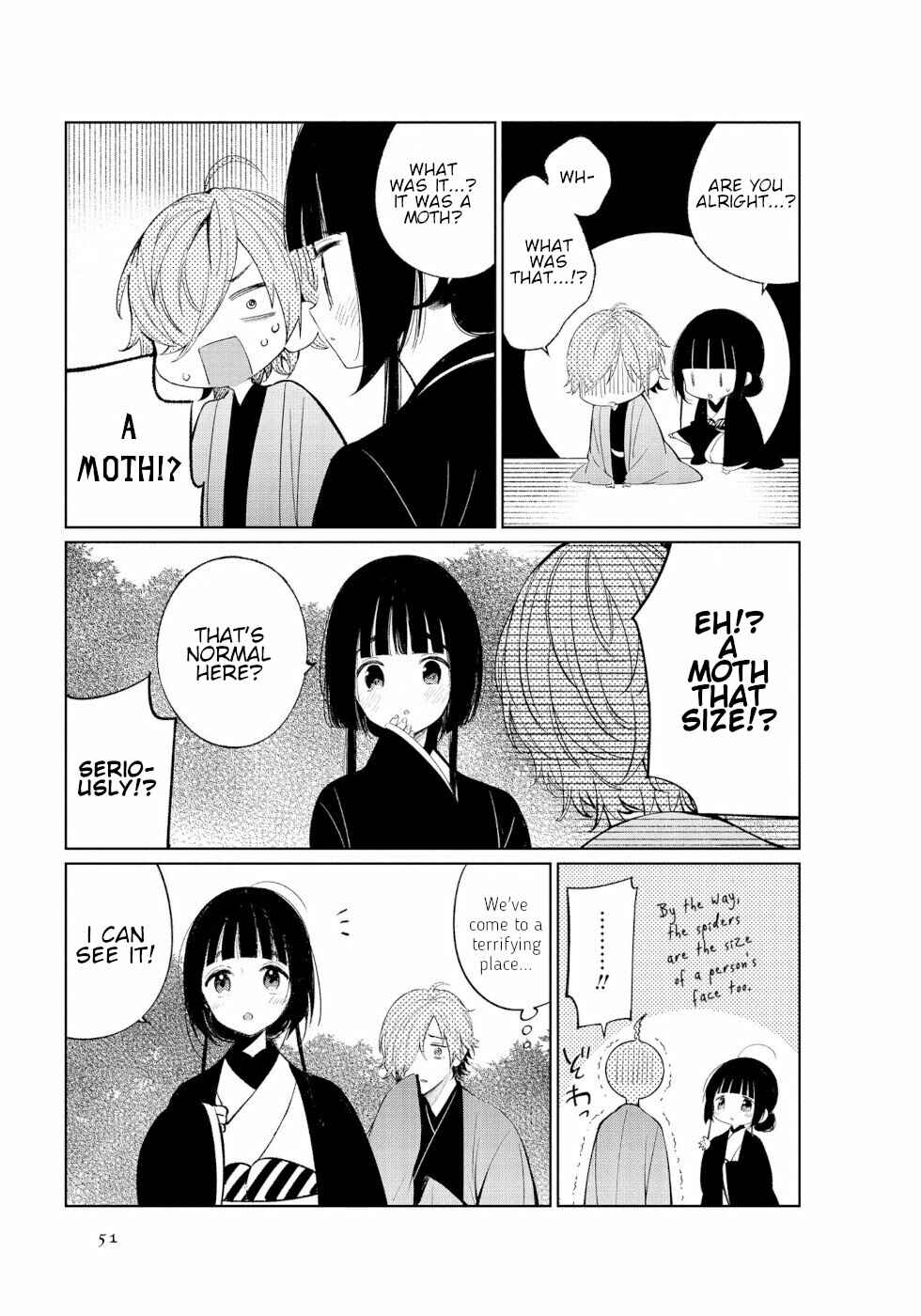 Chapter 41 - Page 3