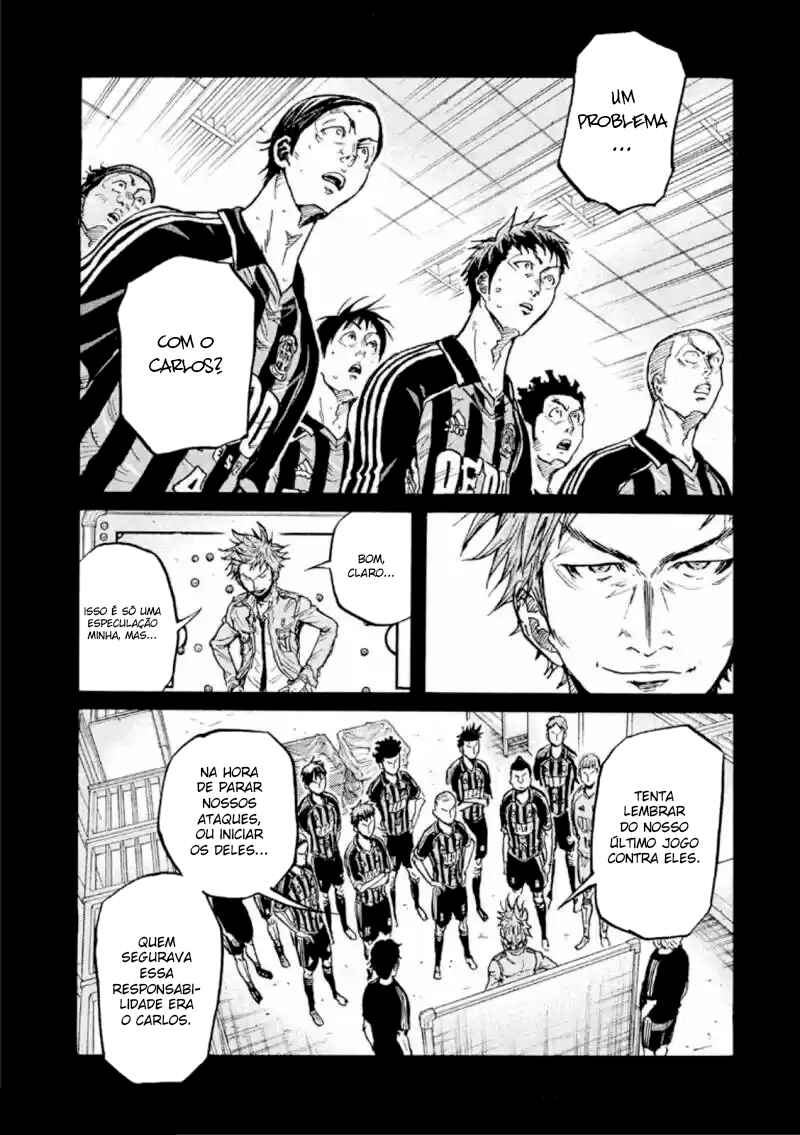 Chapter 312 - Page 3