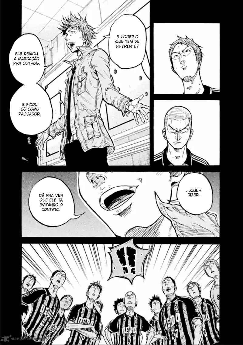 Chapter 312 - Page 4