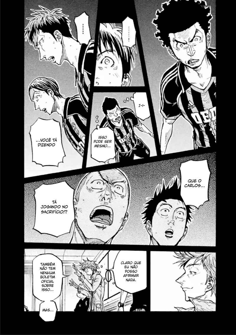 Chapter 312 - Page 5